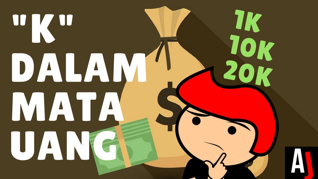 Detail Gambar Kartun Matauang Nomer 41