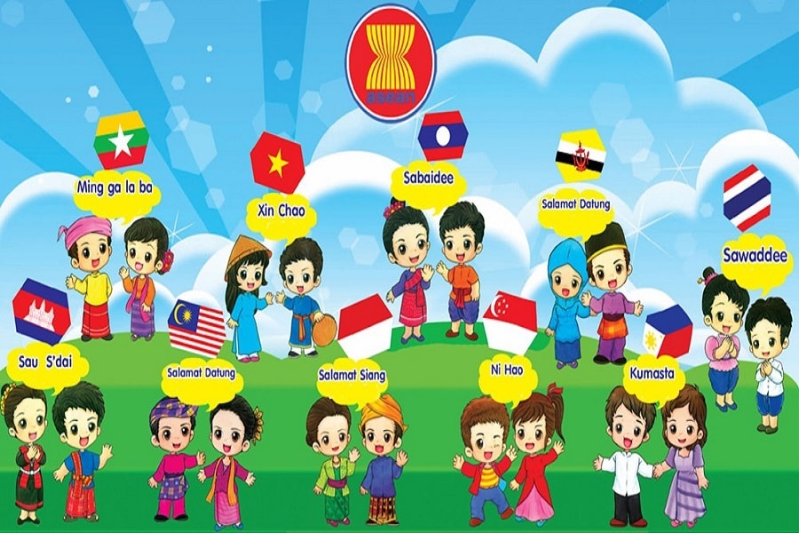 Detail Gambar Kartun Matauang Nomer 42