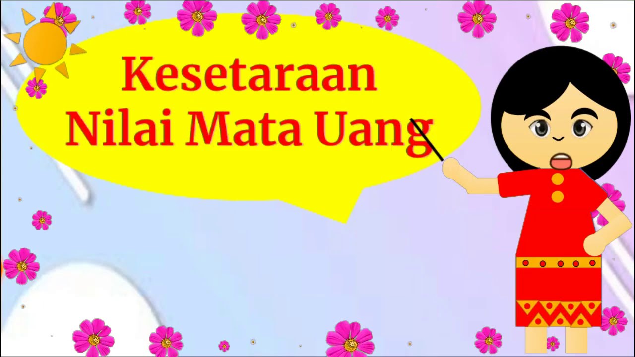 Detail Gambar Kartun Matauang Nomer 55