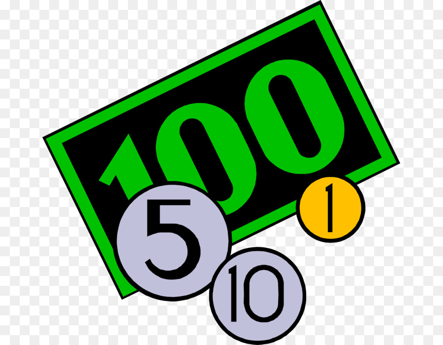 Detail Gambar Kartun Matauang Nomer 10