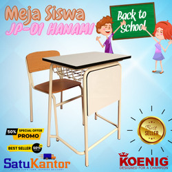 Detail Gambar Kartun Meja Siswa Nomer 28