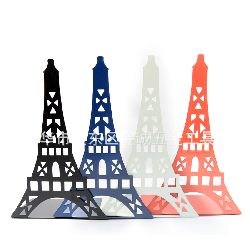 Detail Gambar Kartun Menara Eiffel Nomer 43