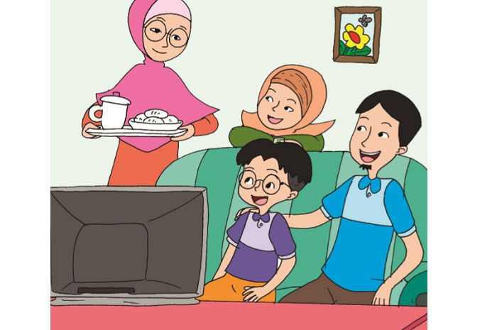 detail-gambar-kartun-mengamati-koleksi-nomer-55