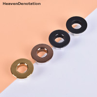 Detail Gambar Kartun Menutup Keran Air Nomer 50