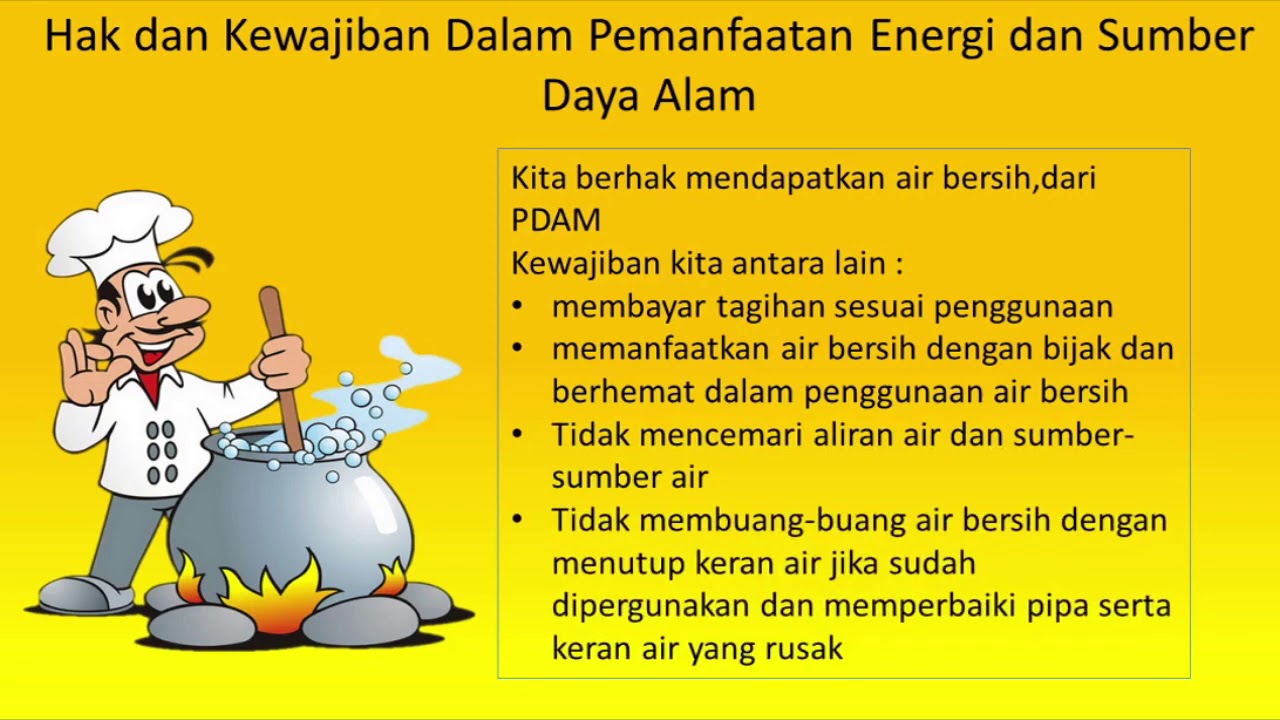 Detail Gambar Kartun Menutup Keran Air Nomer 55