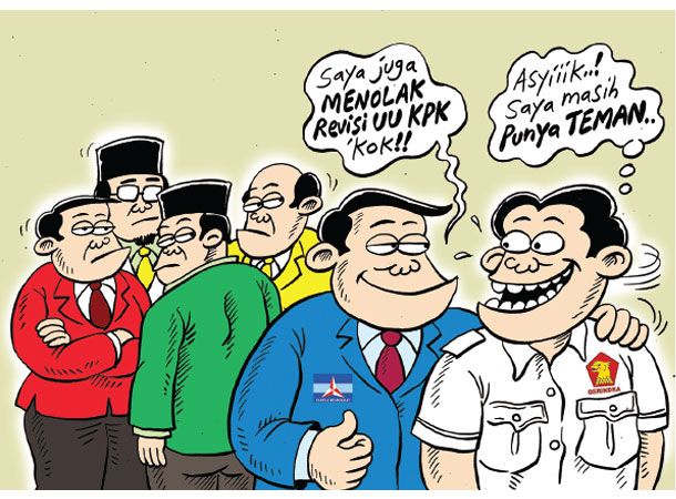 Detail Gambar Kartun Merdeka Nomer 48