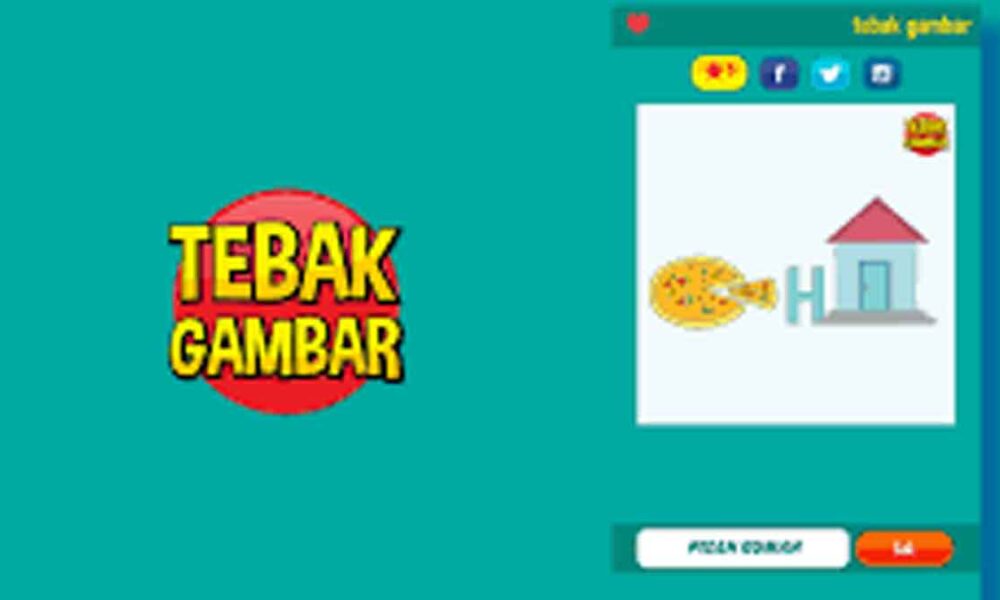 Detail Gambar Kartun Mewarnai Membuang Sampah Di Selokan Nomer 27