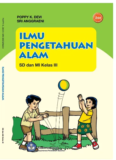 Detail Gambar Kartun Mewarnai Membuang Sampah Di Selokan Nomer 35