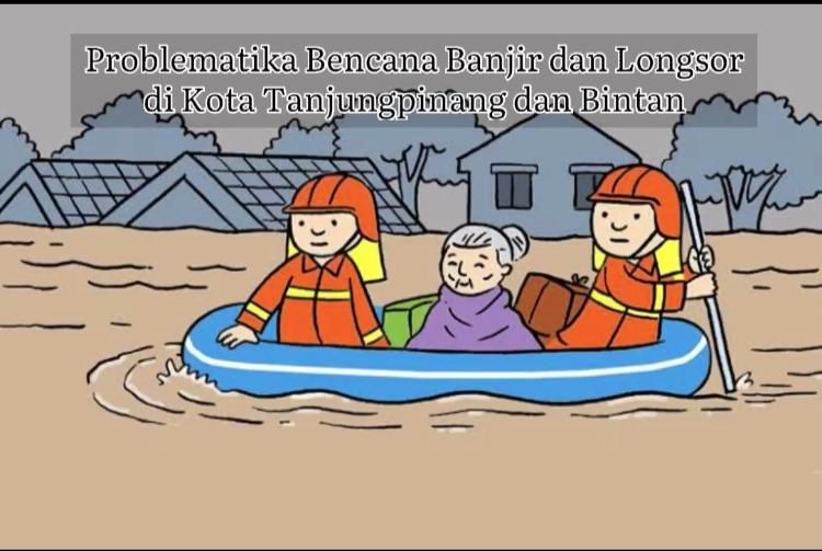 Detail Gambar Kartun Mewarnai Membuang Sampah Di Selokan Nomer 41