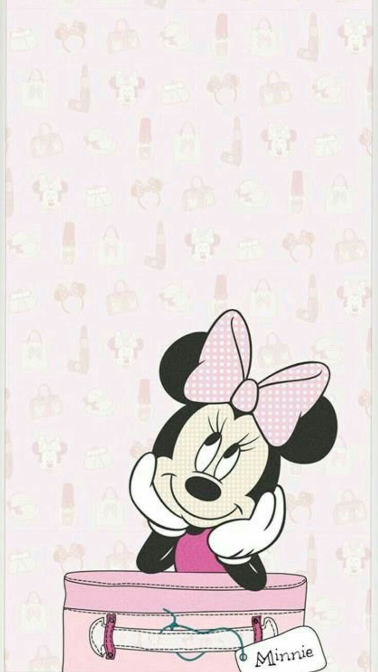 Detail Gambar Kartun Mickey Mouse Lucu Nomer 27