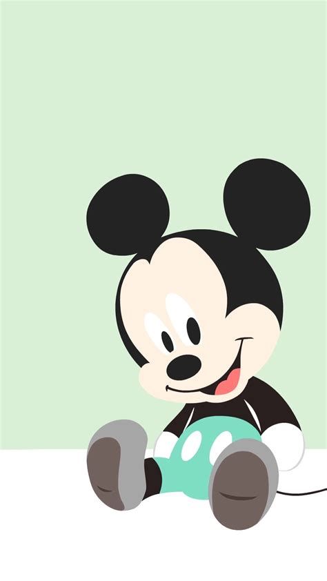 Detail Gambar Kartun Miki Mouse Nomer 25