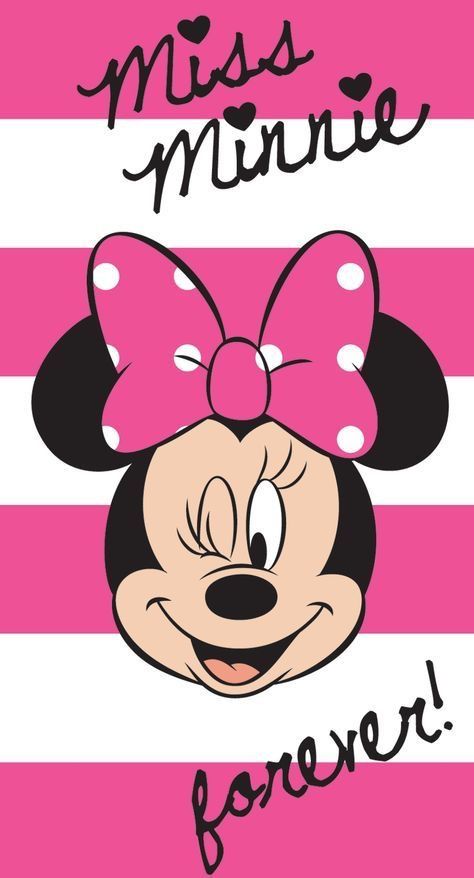 Detail Gambar Kartun Miki Mouse Nomer 33