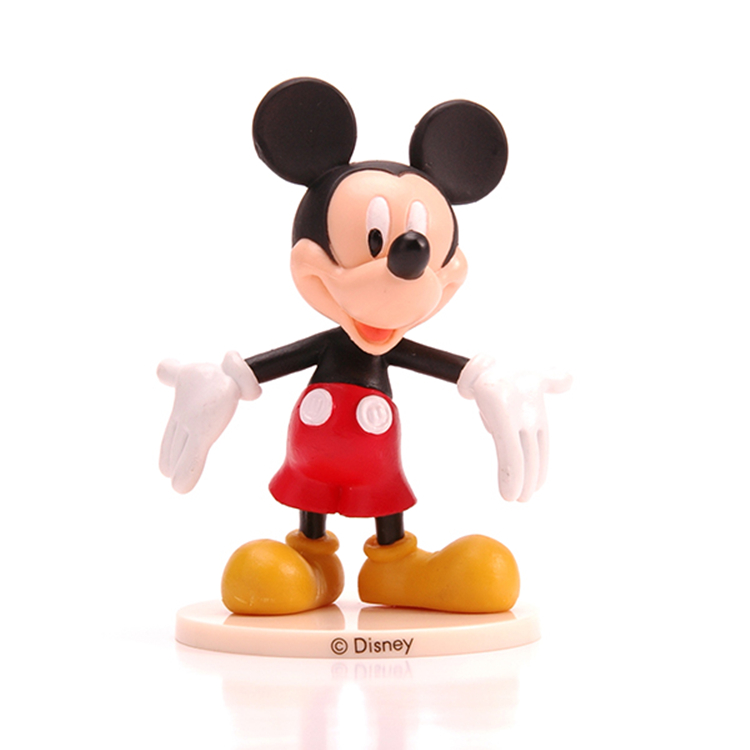 Detail Gambar Kartun Miki Mouse Nomer 37