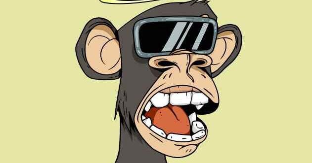 Detail Gambar Kartun Monyet Dog Cartoon Nomer 40