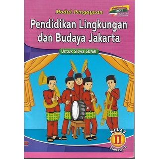 Detail Gambar Kartun Musik Kelas 3 Nomer 24