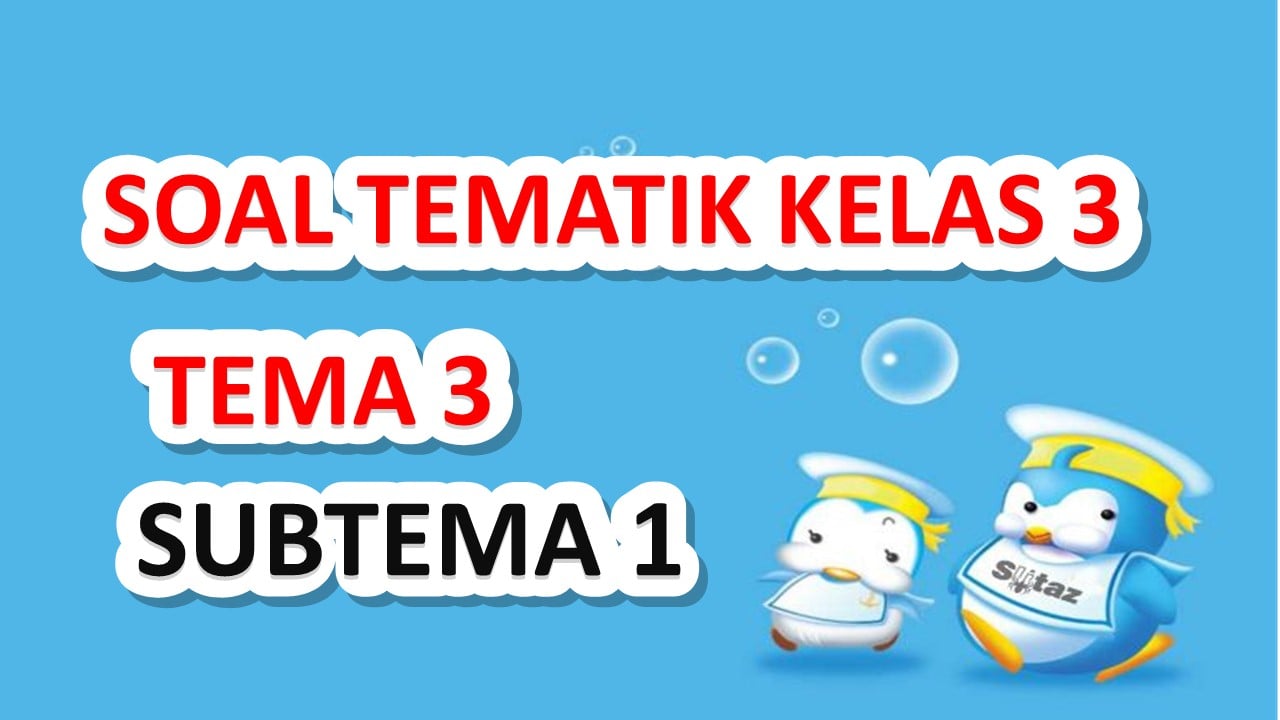 Detail Gambar Kartun Musik Kelas 3 Nomer 34