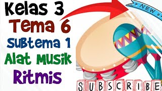 Detail Gambar Kartun Musik Kelas 3 Nomer 9