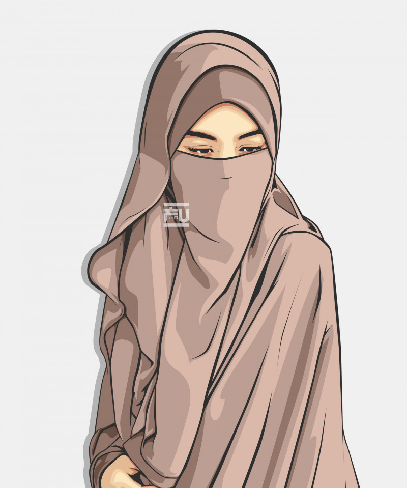 Detail Gambar Kartun Muslimah Gambar Rumah Sakit Dirgahayu Nomer 39