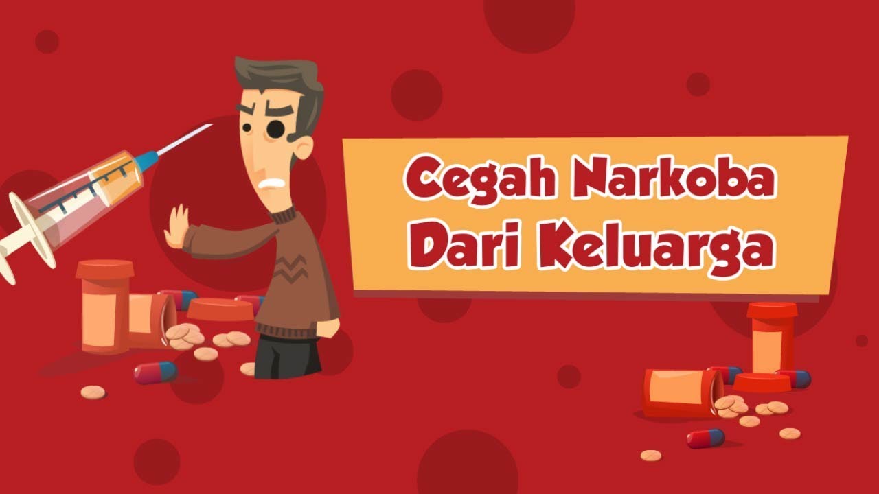 Detail Gambar Kartun Narkoba Nomer 37