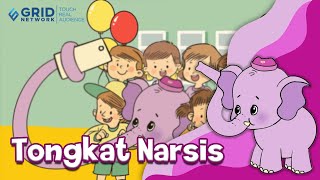 Detail Gambar Kartun Narsis Nomer 26