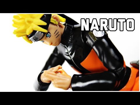 Detail Gambar Kartun Naruto Shippuden Nomer 31