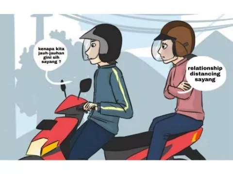 Detail Gambar Kartun Ngakak Nomer 38