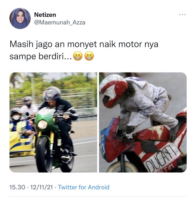 Detail Gambar Kartun Orang Berdiri Pakai Hekm Nomer 49