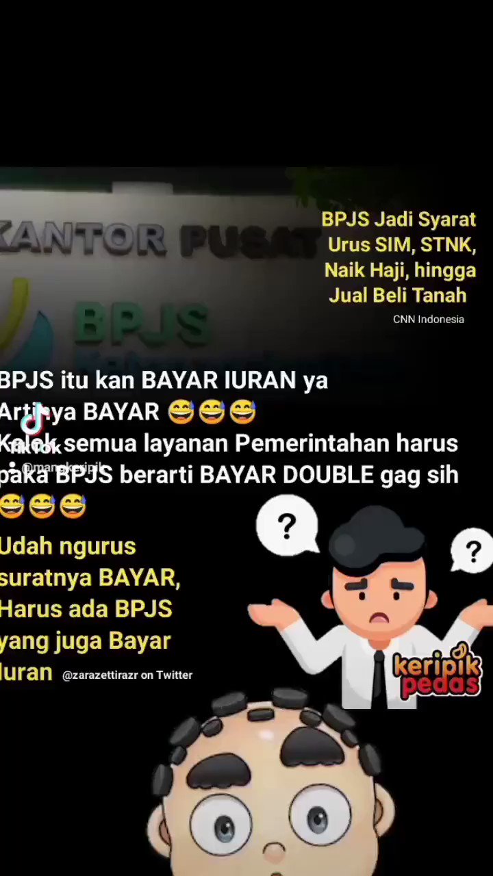 Detail Gambar Kartun Orang Berpikir Naik Haji Nomer 42