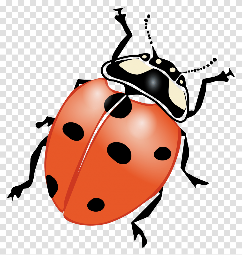 Detail Gambar Kartun Orang Ladybug Nomer 57