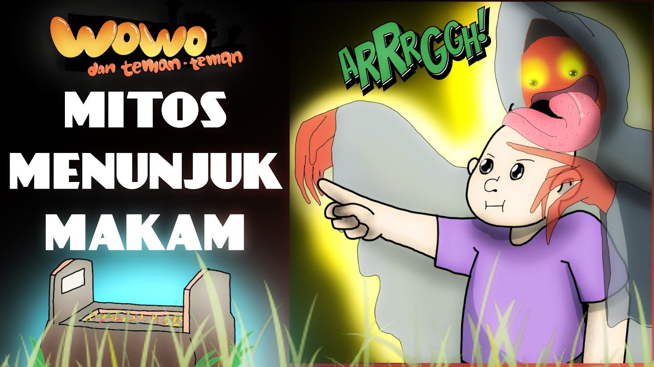 Detail Gambar Kartun Orang Menunjuk Gambar Kartun Orang Marah Nomer 25