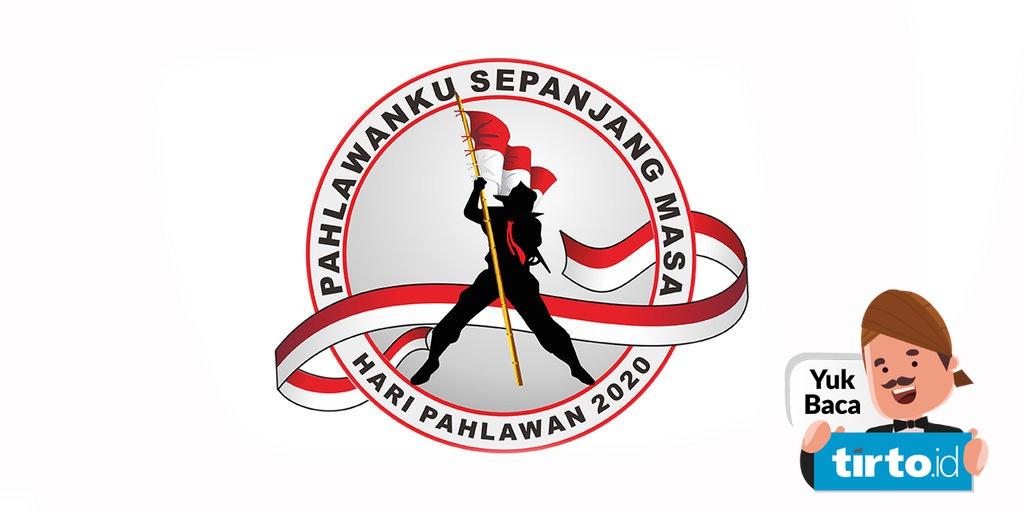 Detail Gambar Kartun Orang Menunjuk Logo Kota Medan Nomer 4