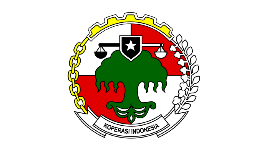 Detail Gambar Kartun Orang Menunjuk Logo Kota Medan Nomer 36