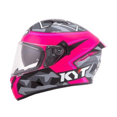 Detail Gambar Kartun Orang Pake Helm Kyt Nomer 13