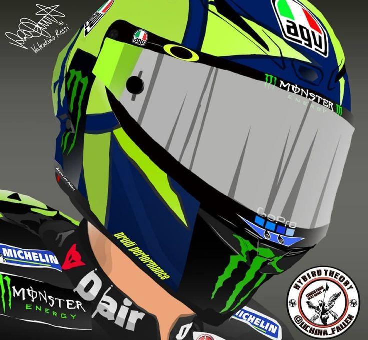Detail Gambar Kartun Orang Pake Helm Kyt Nomer 14
