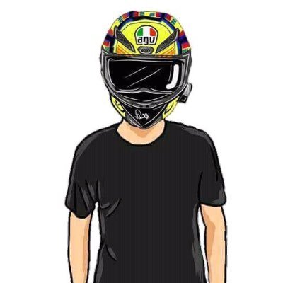 Detail Gambar Kartun Orang Pake Helm Kyt Nomer 16