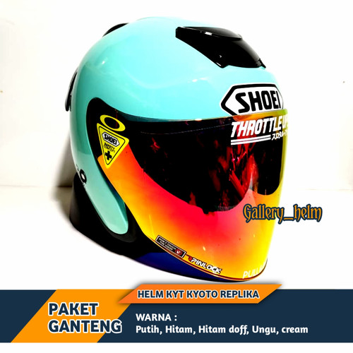 Detail Gambar Kartun Orang Pake Helm Kyt Nomer 19