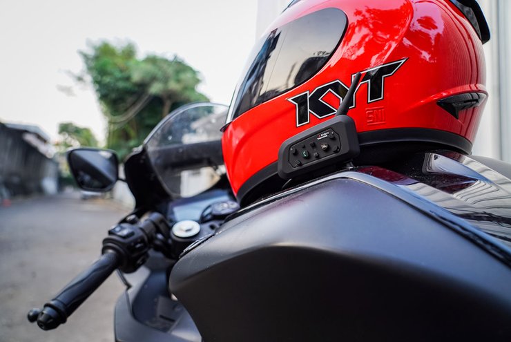 Detail Gambar Kartun Orang Pake Helm Kyt Nomer 22