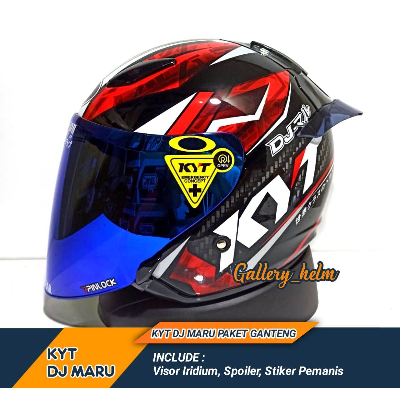 Detail Gambar Kartun Orang Pake Helm Kyt Nomer 23