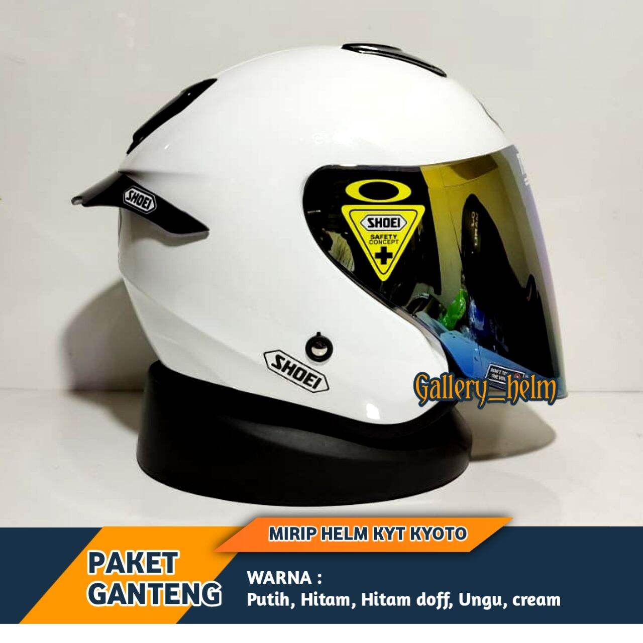 Detail Gambar Kartun Orang Pake Helm Kyt Nomer 24