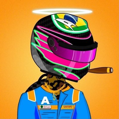 Detail Gambar Kartun Orang Pake Helm Kyt Nomer 32