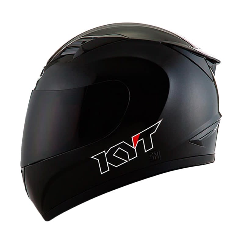 Detail Gambar Kartun Orang Pake Helm Kyt Nomer 34