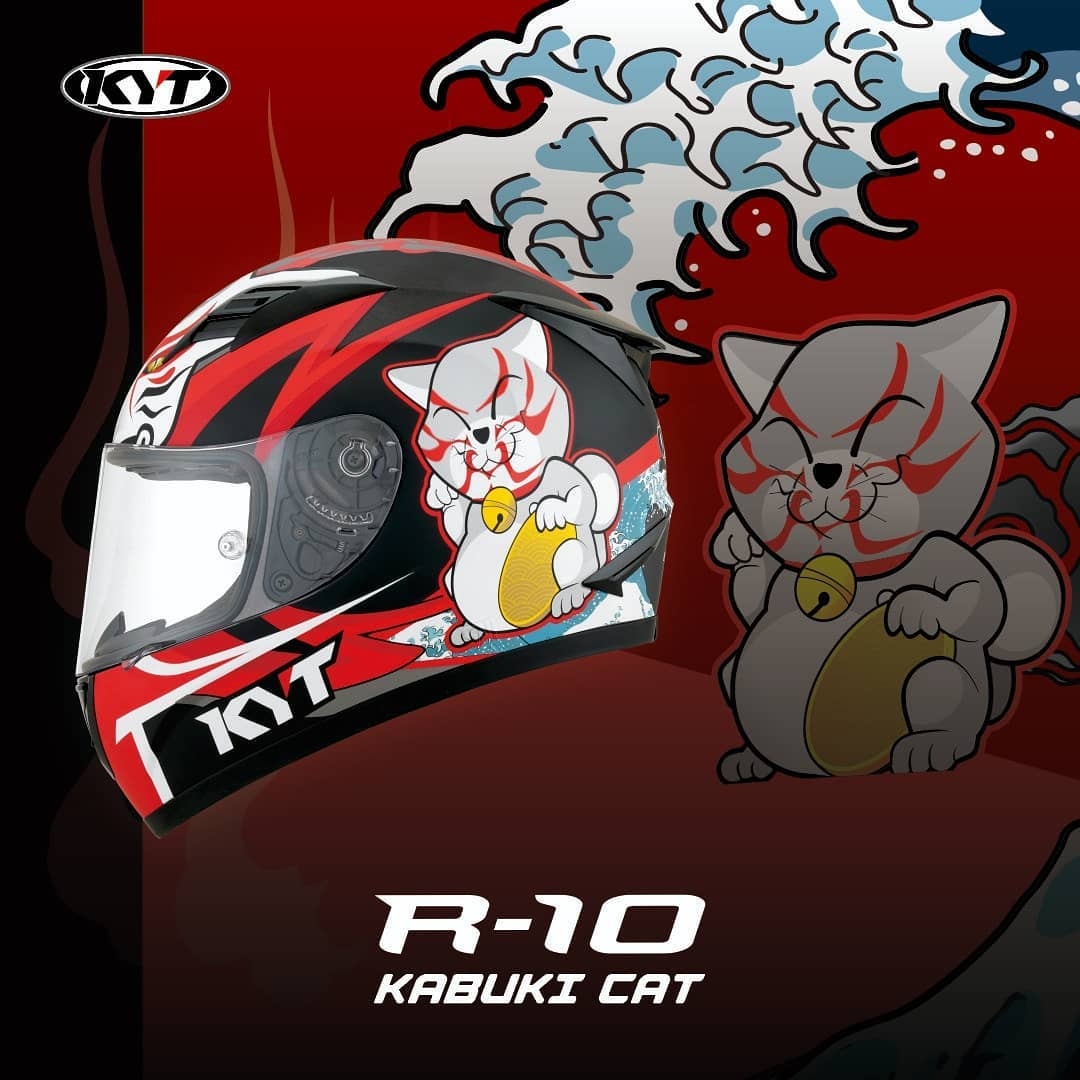 Detail Gambar Kartun Orang Pake Helm Kyt Nomer 35