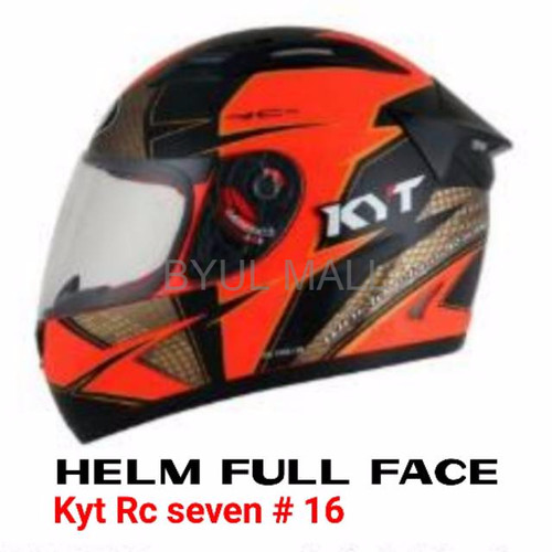Detail Gambar Kartun Orang Pake Helm Kyt Nomer 36