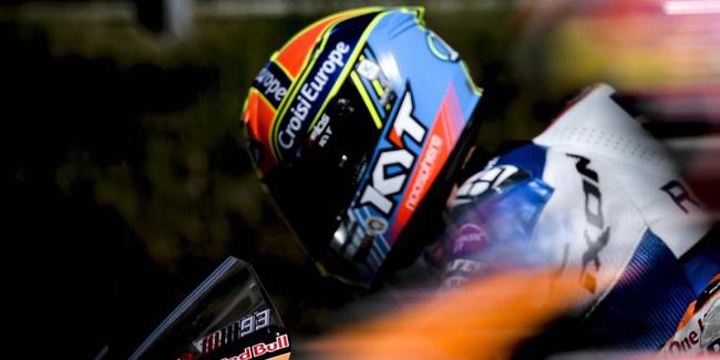 Detail Gambar Kartun Orang Pake Helm Kyt Nomer 39