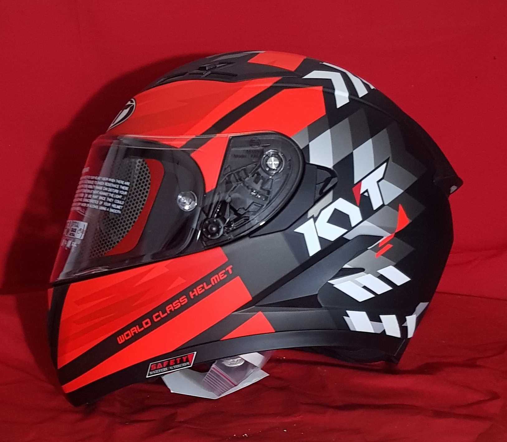 Detail Gambar Kartun Orang Pake Helm Kyt Nomer 41