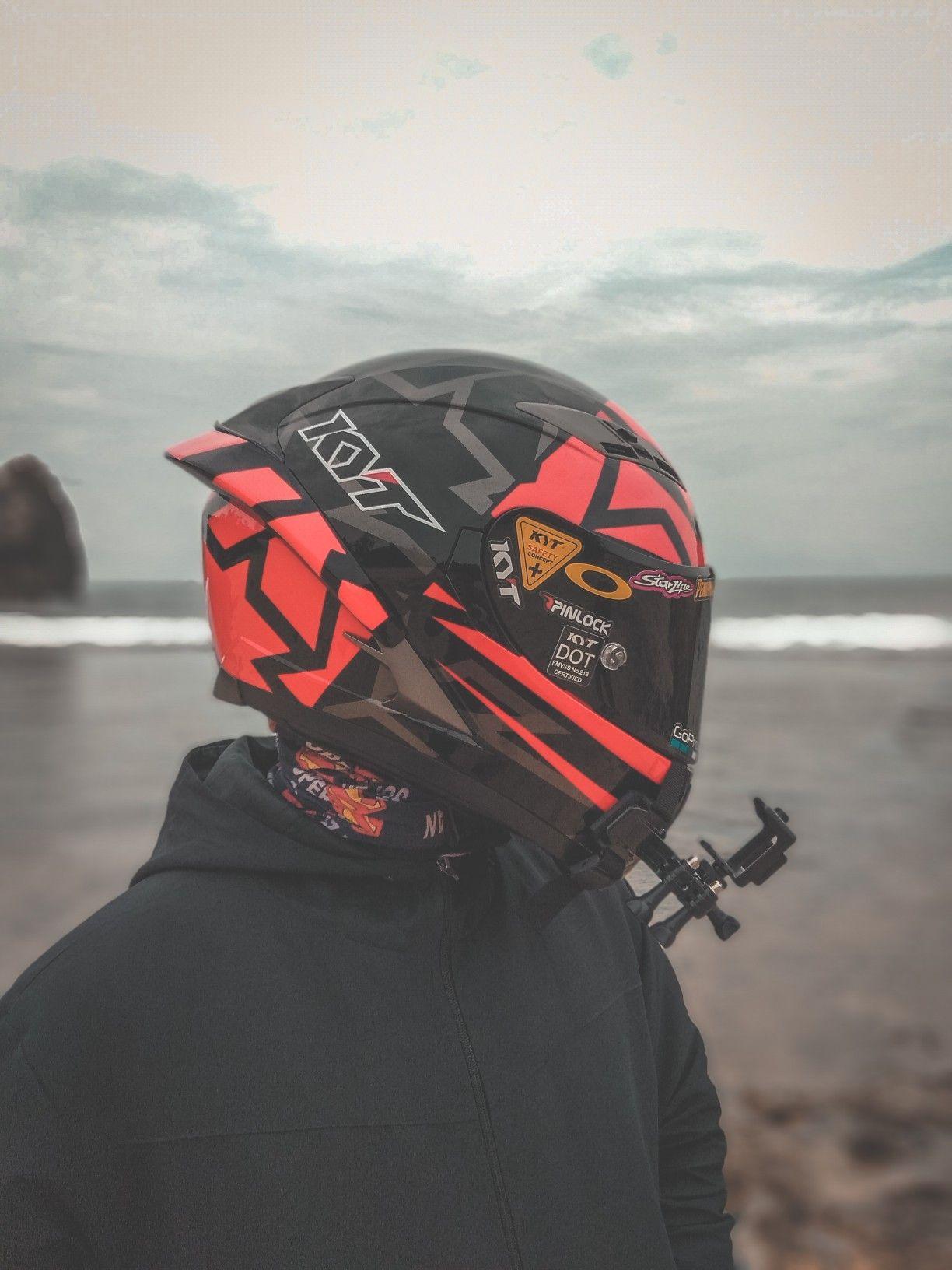 Detail Gambar Kartun Orang Pake Helm Kyt Nomer 42