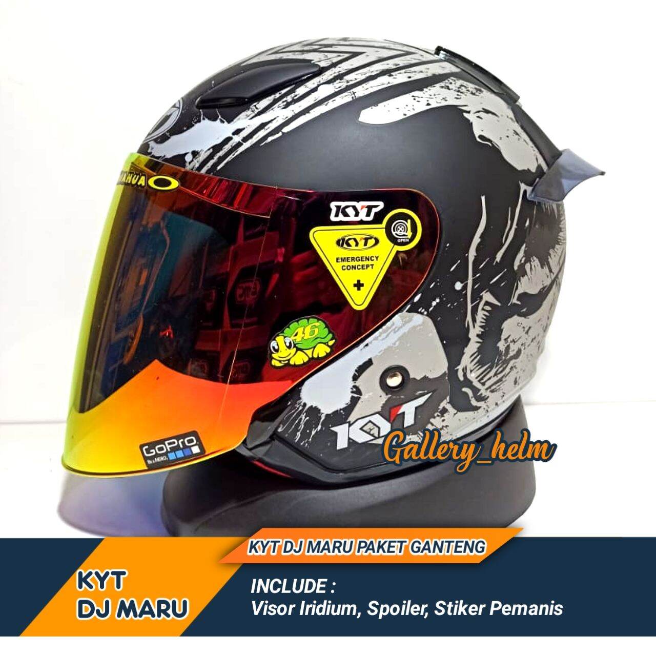 Detail Gambar Kartun Orang Pake Helm Kyt Nomer 45