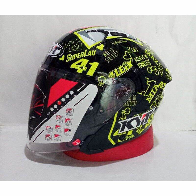 Detail Gambar Kartun Orang Pake Helm Kyt Nomer 48