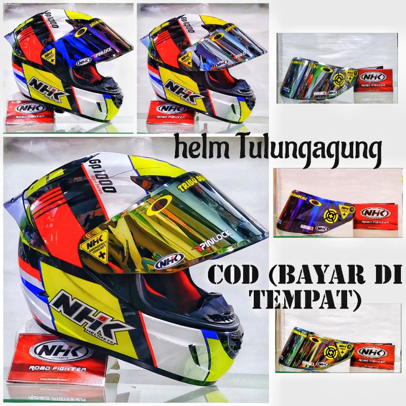 Detail Gambar Kartun Orang Pake Helm Kyt Nomer 49
