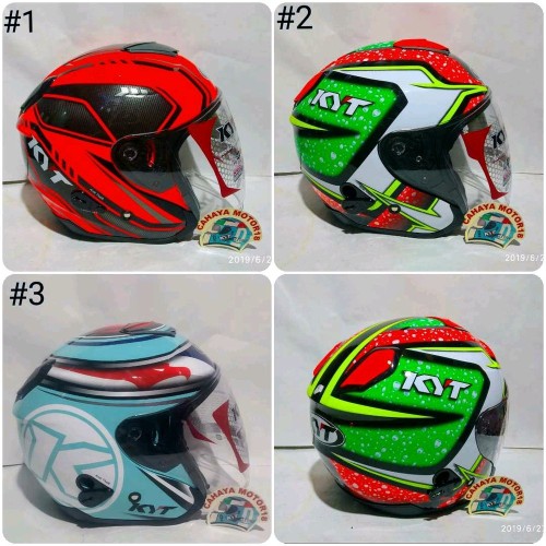 Detail Gambar Kartun Orang Pake Helm Kyt Nomer 53